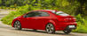 Kia Cerato Koup NEW - 4