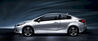 Kia Cerato Koup NEW - 6