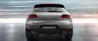 Porsche Macan S Diesel - 11