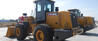 XCMG LW500FN - 2