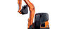 Doosan DX80R