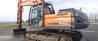 Doosan DX300 - 3
