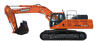 Doosan DX420 - 2