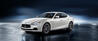 Maserati Ghibli S