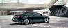 Opel Insignia - 3