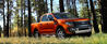 Ford Ranger - 3