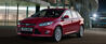 Ford Focus - 7