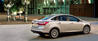 Ford Focus - 8