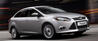 Ford Focus - 9