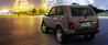 LADA 4x4 Urban 3 door - 3