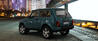 LADA 4x4 Urban 3 door - 10