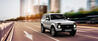 LADA 4x4 Urban 3 door - 14