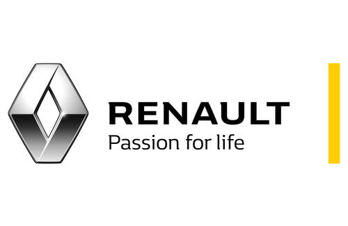 Renault и Евразийский банк предлагают авто в кредит со взносом от 7%