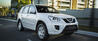 Chery Tiggo FL