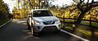 Chery Tiggo FL - 3