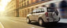 Chery Tiggo FL - 5