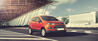 Ford EcoSport - 4