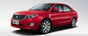 Geely GC 7 - 4