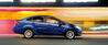 Ford Fiesta - 3