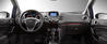 Ford Fiesta - 5