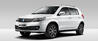 Geely MK Cross - 2