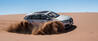 Audi Q7 - 3