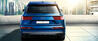 Audi Q7 - 4
