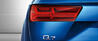Audi Q7 - 7