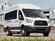 Ford Transit Bus - 4