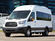 Ford Transit Bus - 5