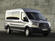 Ford Transit Bus - 2