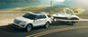 Ford Explorer - 6