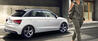 Audi A1 Sportback - 3