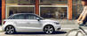 Audi A1 Sportback - 6