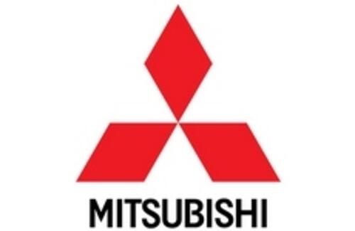 Приостановлен ввоз трех моделей Mitsubishi в Казахстан
