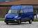 Iveco Daily NEW