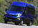 Iveco Daily NEW - 3