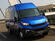 Iveco Daily NEW - 4