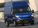 Iveco Daily NEW - 7