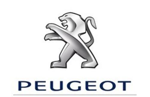 Peugeot 301 от 2 278 тенге в день!