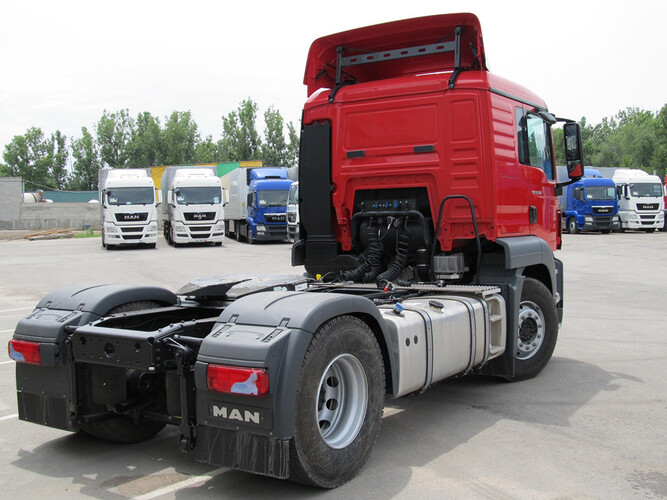 Ман тгс 19. Ман ТГС 19.360. Ман ТГС 19.360 трал. Ман TGS 19.390. Man TGS 19.360 цвет.
