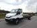 Iveco Daily NEW