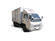 Foton Forland BJ5043