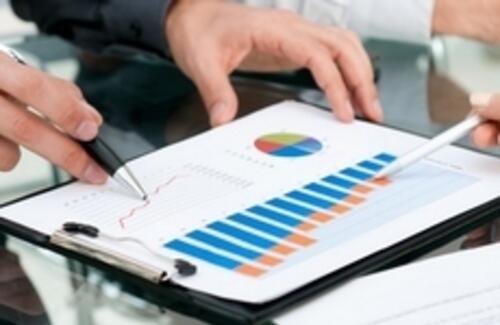 ТОП-10. Самые популярные авто в Казахстане