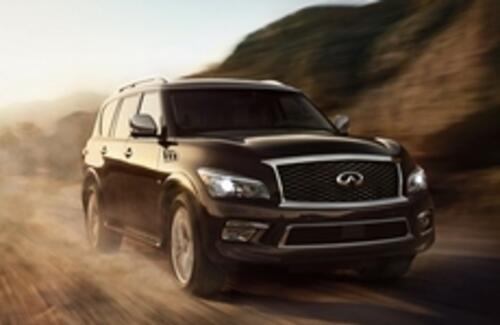 Успейте купить по супер цене!