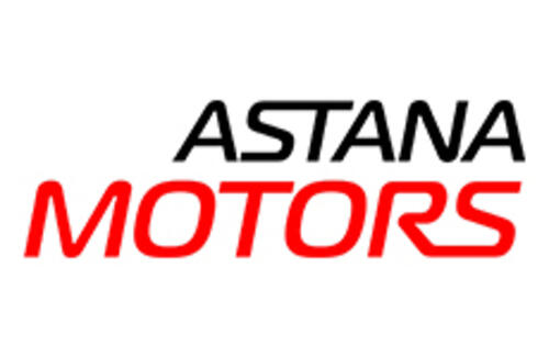 Проверь автомобиль за 4 999 тенге!