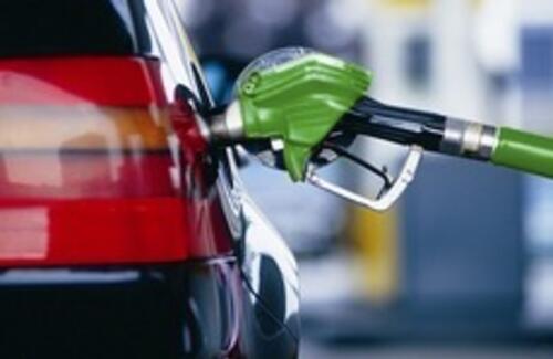 В Казахстане подорожало дизельное топливо