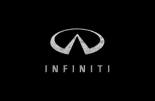 В Казахстане стартуют продажи двух новых моделей Infiniti: QX30 и Q30