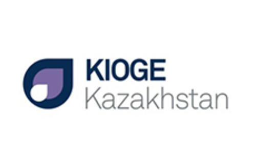 KIOGE 2016 - Инвестиции в кризис. Риски и предубеждения.