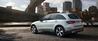 Mercedes-Benz GLC-Class - 9